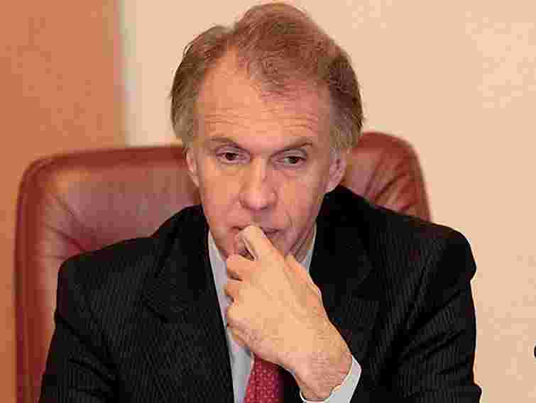 МЗС має відреагувати на заяви посла про приєднання України до МС, - Огризко