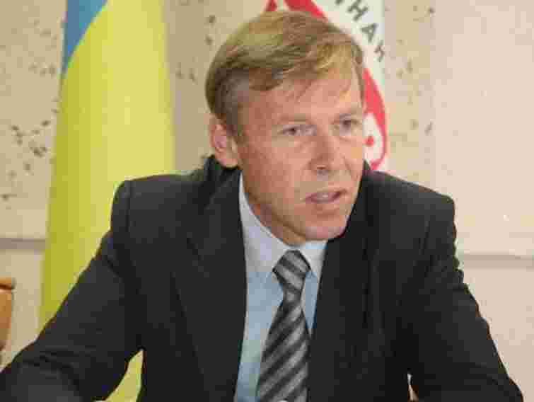 В опозиції не виключають блокування роботи нового парламенту 