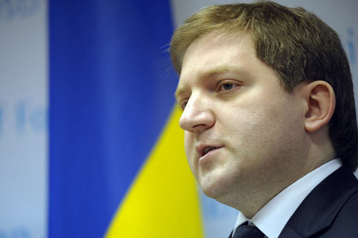 МЗС: Питання про вступ до Митного союзу нині не розглядається