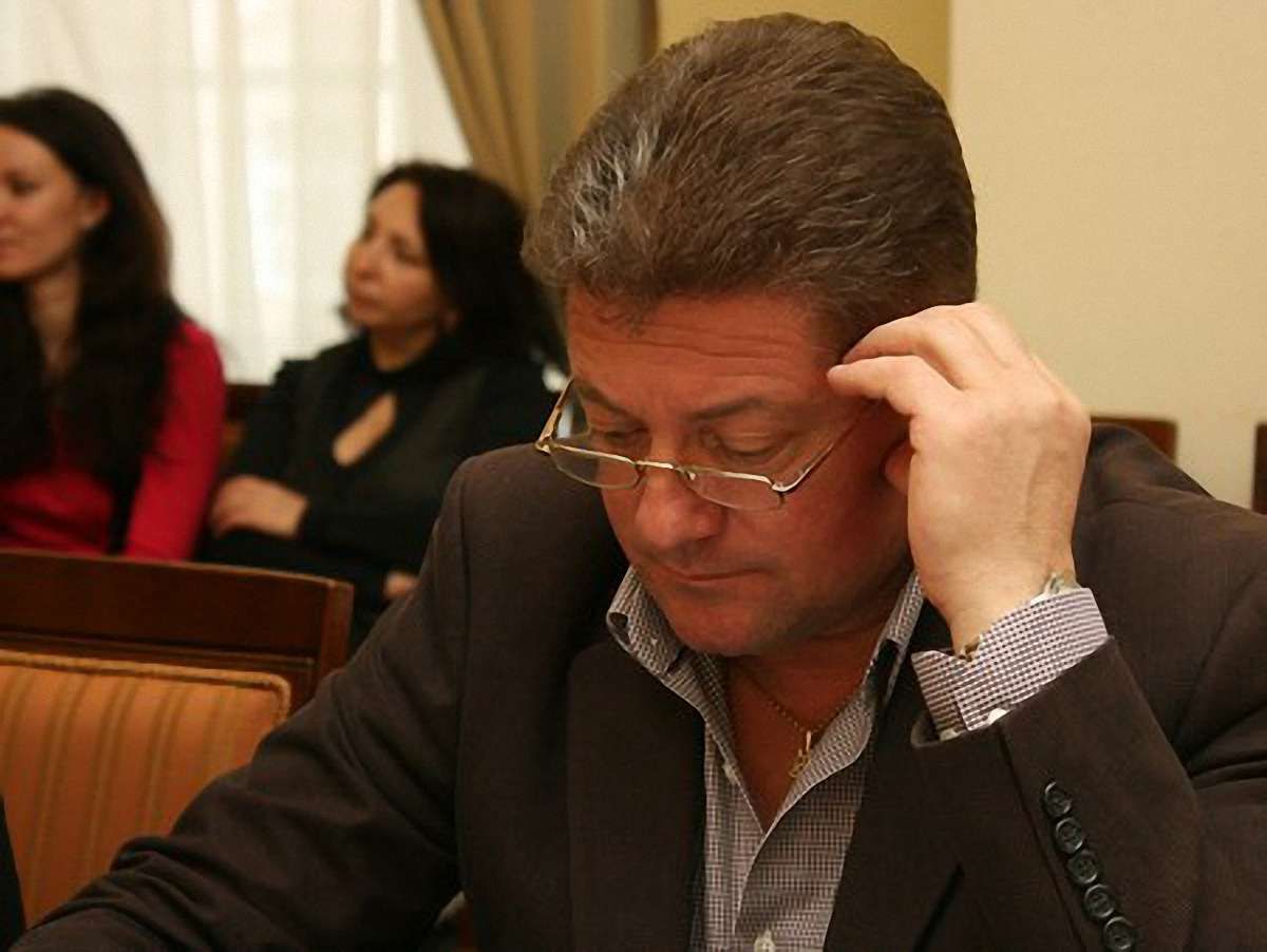 Міськрада хоче, щоб «Львівводоканал» пояснив свою кадрову політику