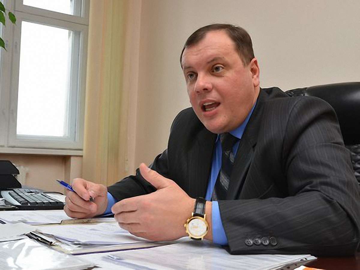 У вихідний «Ензим» перевищив рівень стоків у 25 разів, - Пакіж