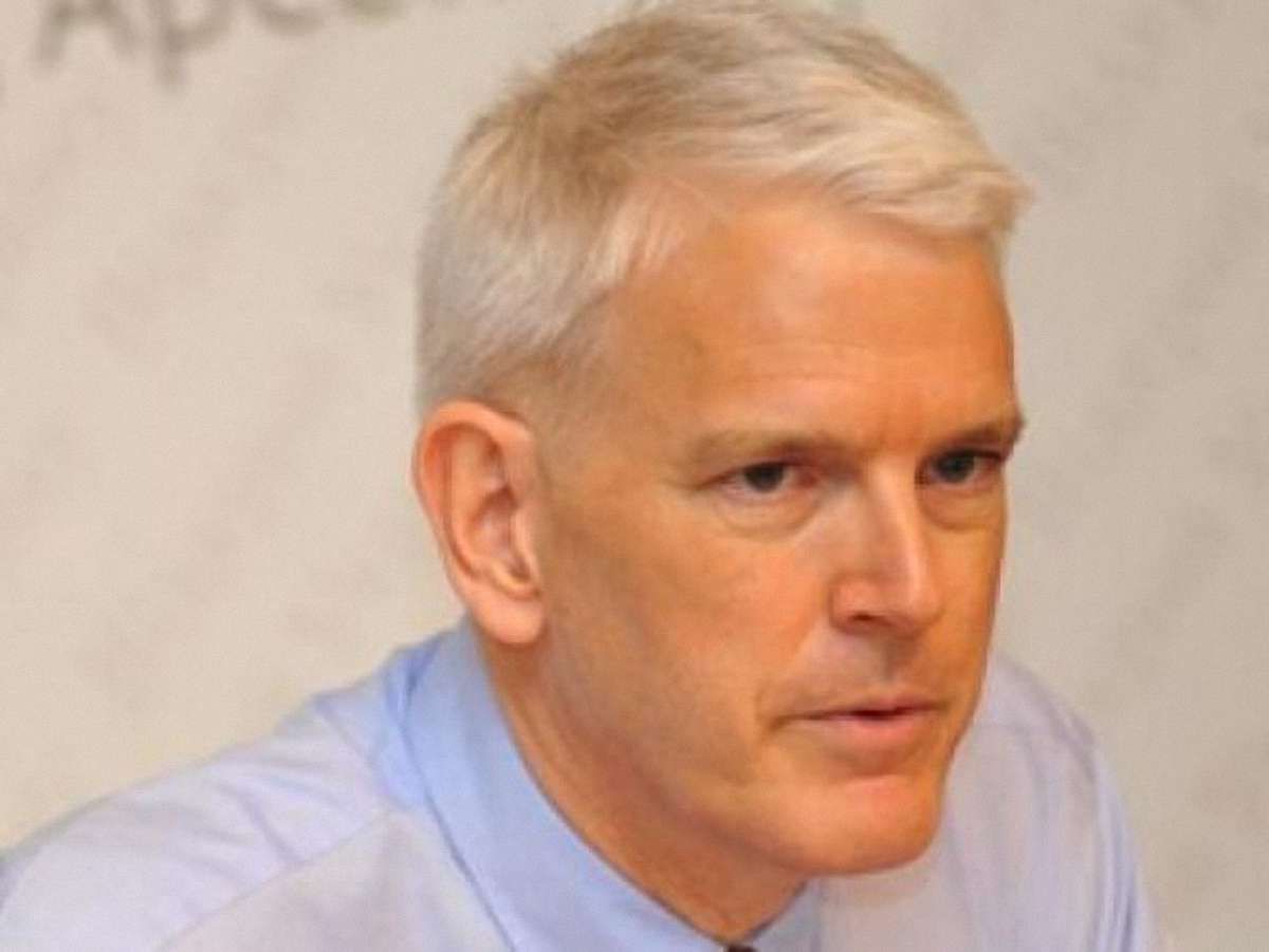 У США розглядають можливість санкцій проти України, - Пайфер