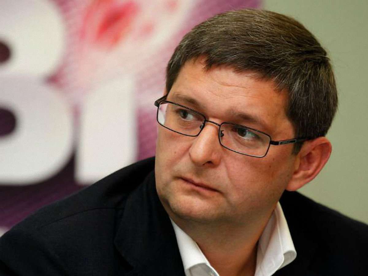 Ударівець: Влада тисне на наших нардепів, щоб затягти у більшість