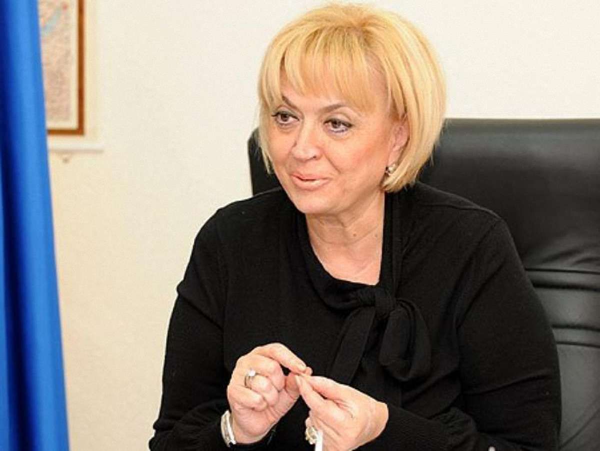 З України за два роки в офшори вивели $70 млрд, - Кужель