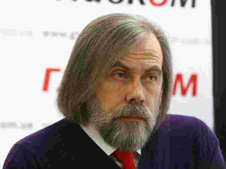 У новій Раді самовисуванці будуть на стороні ПР, – політолог