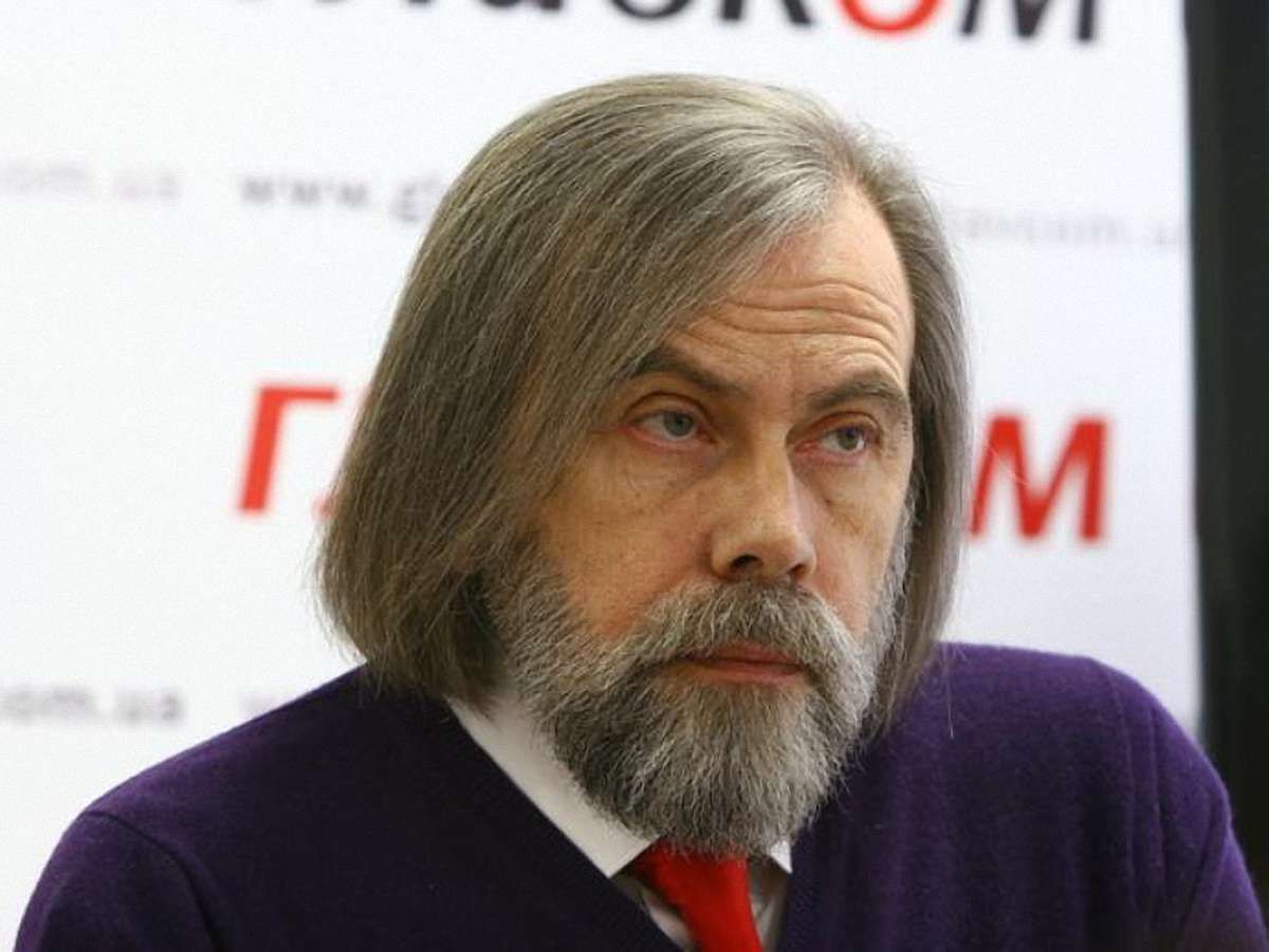 У новій Раді самовисуванці будуть на стороні ПР, – політолог
