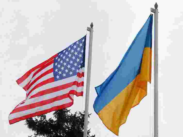США поки що не планують санкцій до України, хоч і бачать регрес