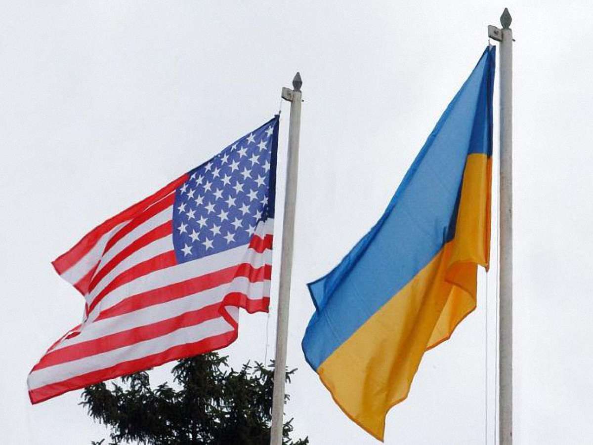 США поки що не планують санкцій до України, хоч і бачать регрес