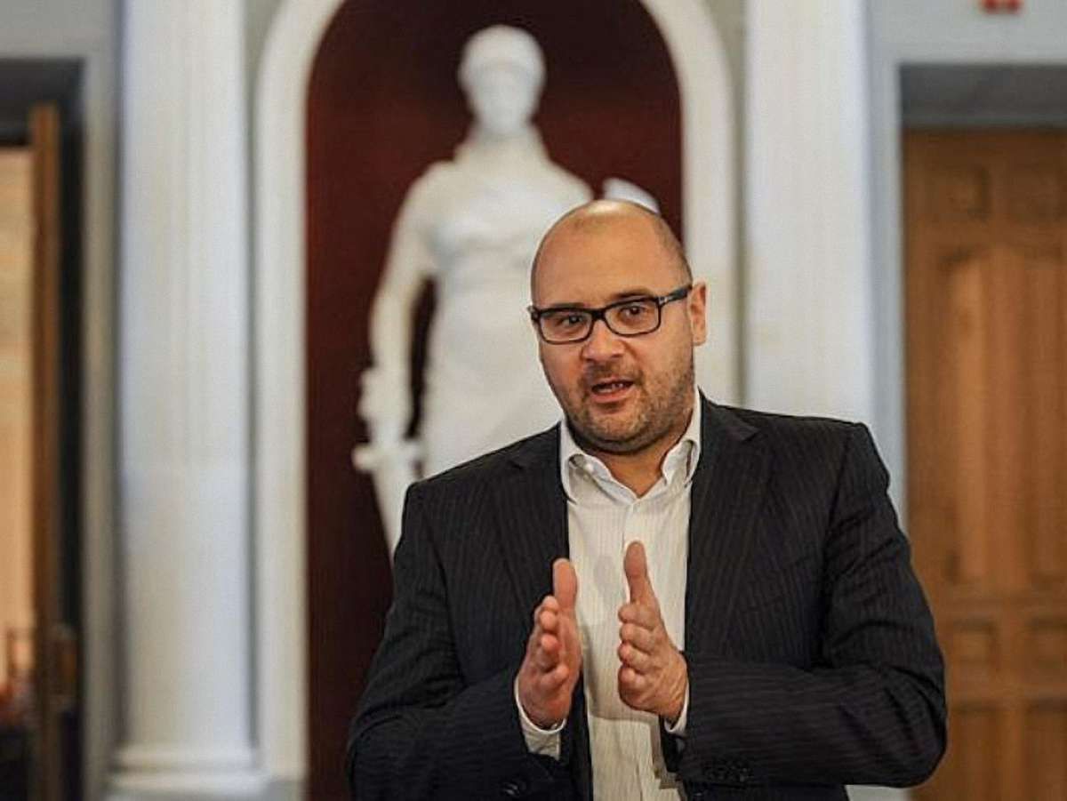 Підстав для паніки щодо курсу гривні немає, – регіонал