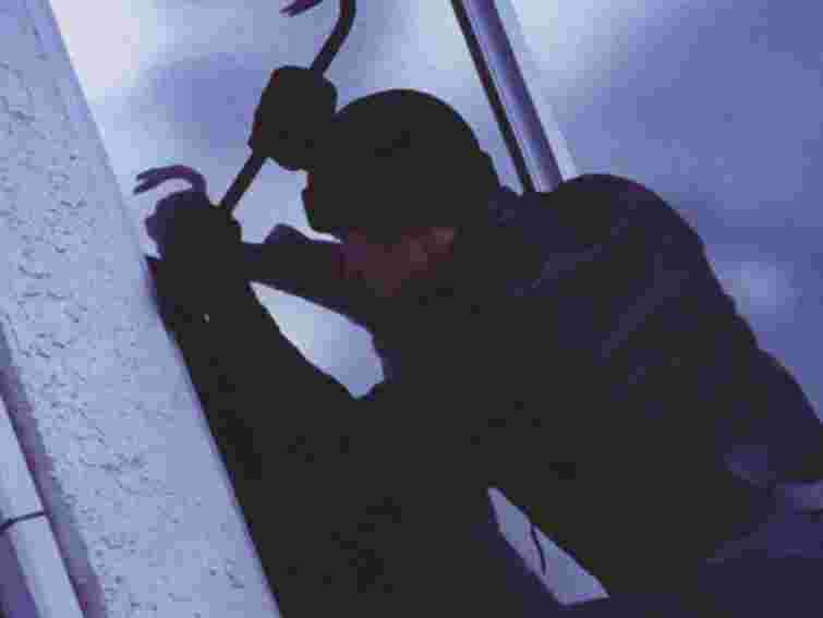 З ЦТП на вул. Вигоди викрали зварювальний апарат