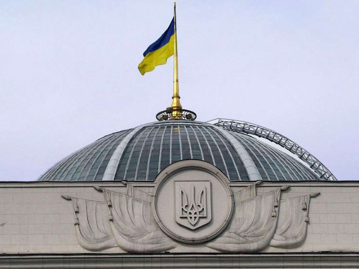 Самовисуванці можуть створити свою фракцію, – депутат