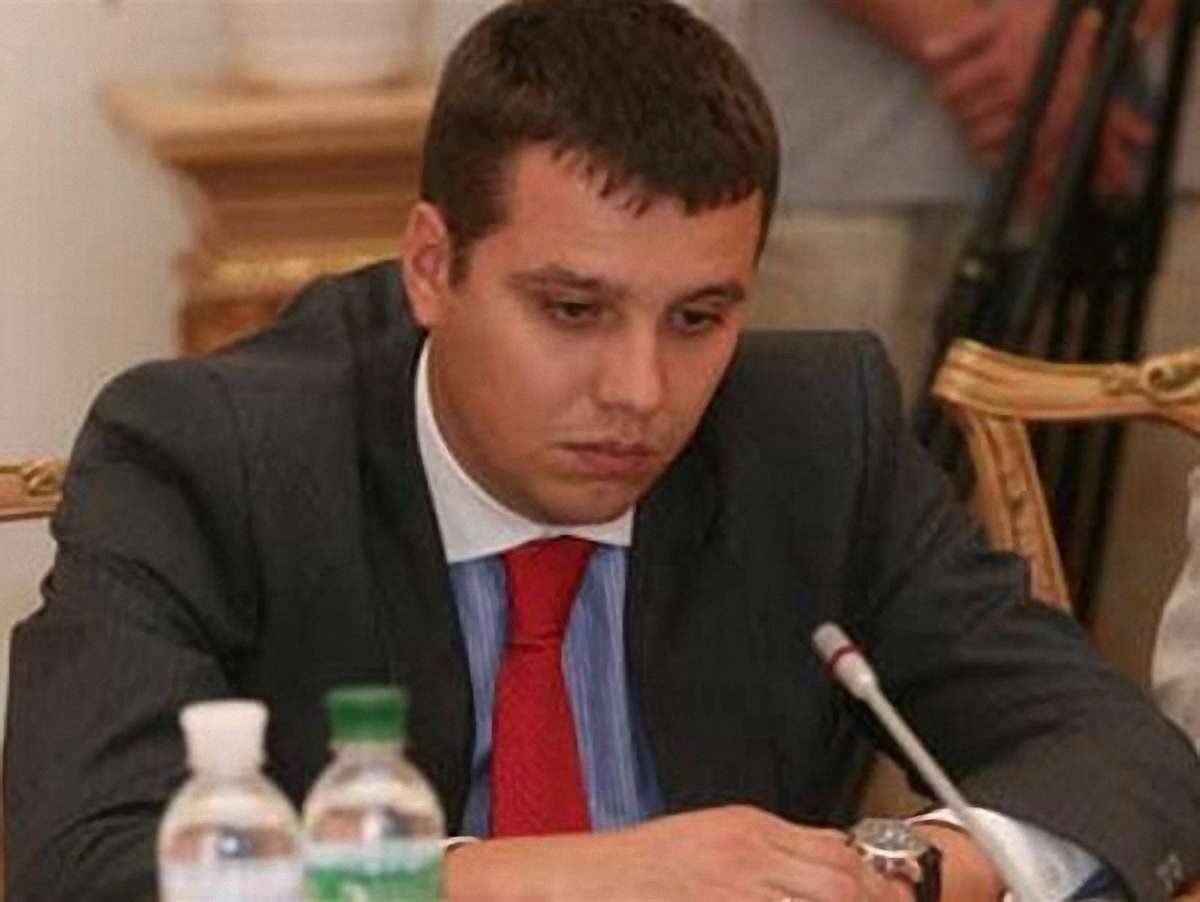 КПК не зобов’язує відправляти всіх померлих на розтин, - нардеп