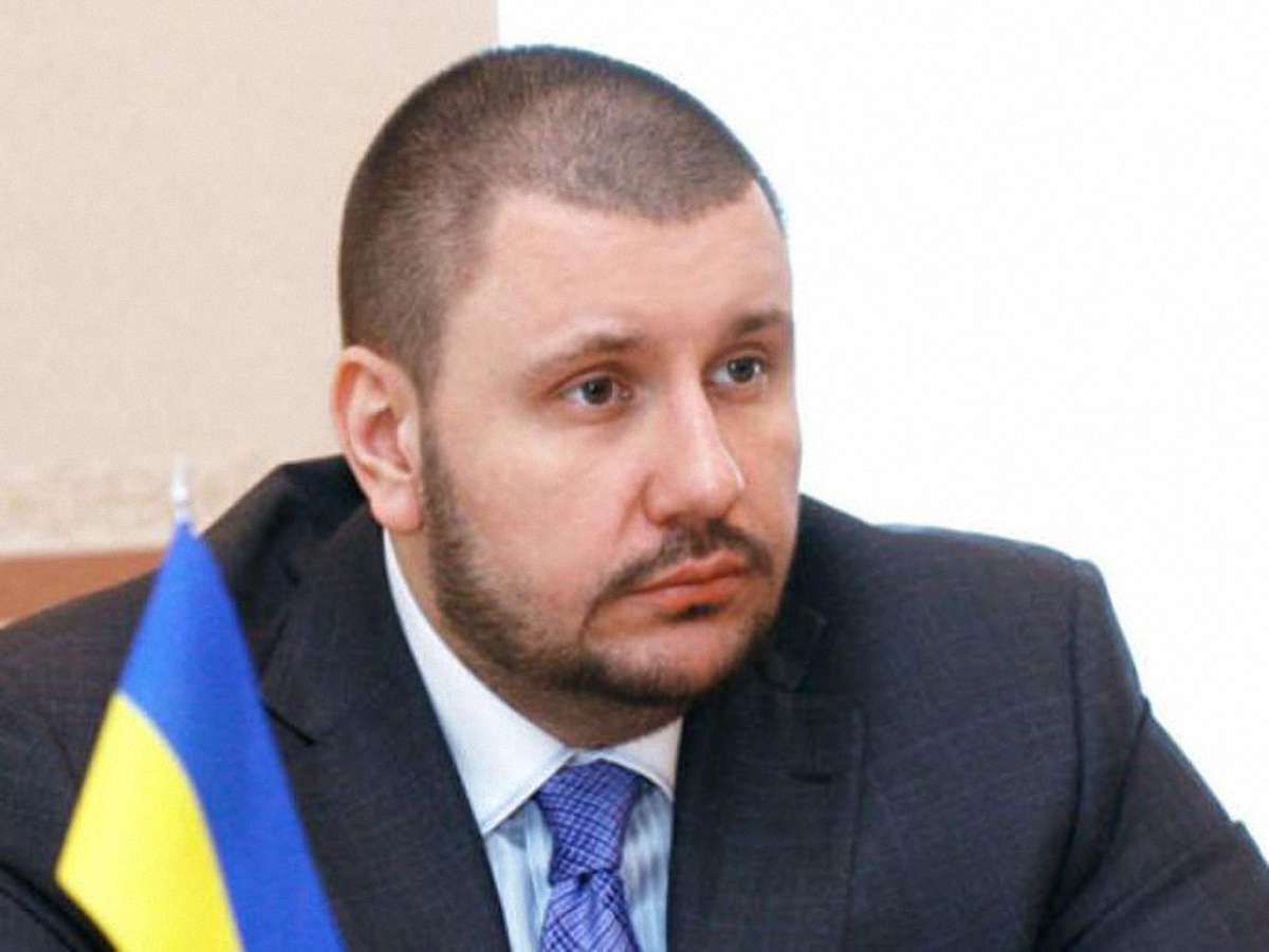 В Україні на сьогодні 1,26 млн приватних підприємців