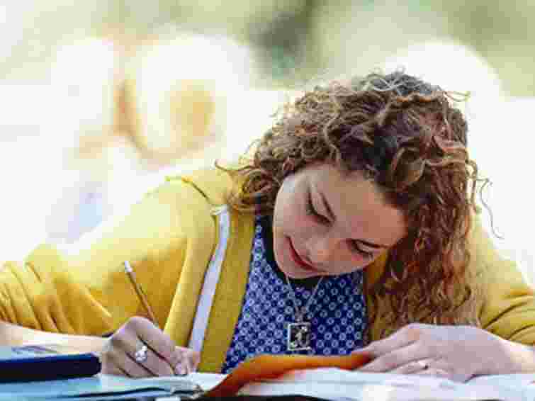 У Львові триває конкурс на найкращий твір про УПА