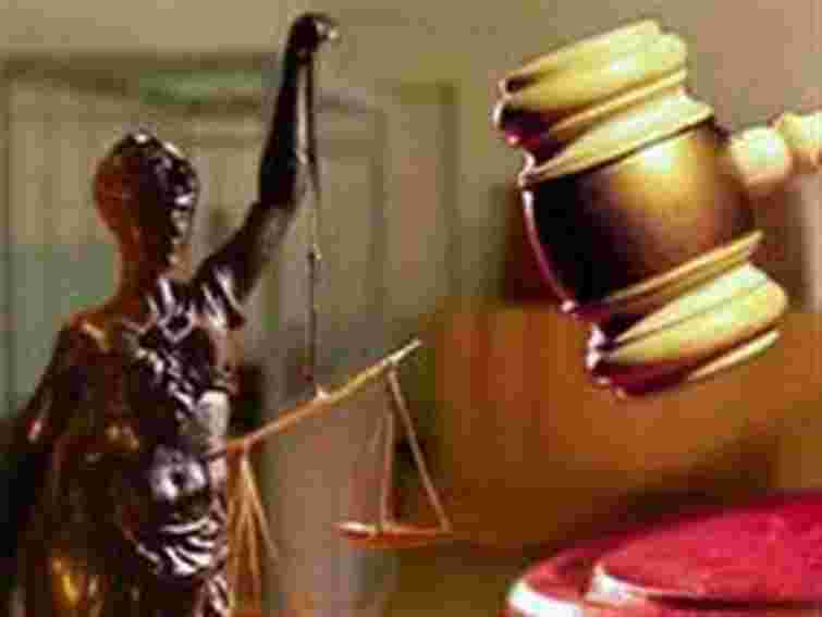 У Львові організовують юридичні консультації онлайн