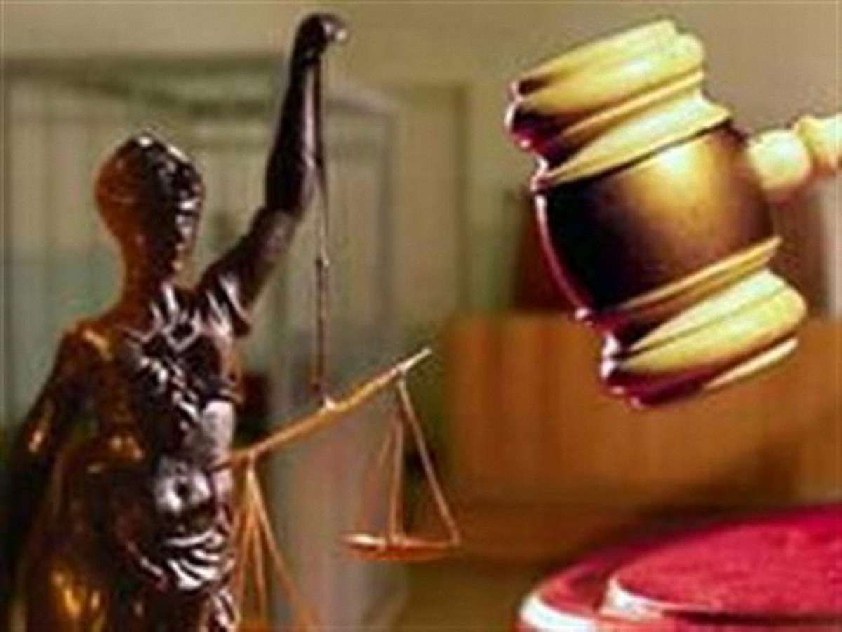 У Львові організовують юридичні консультації онлайн