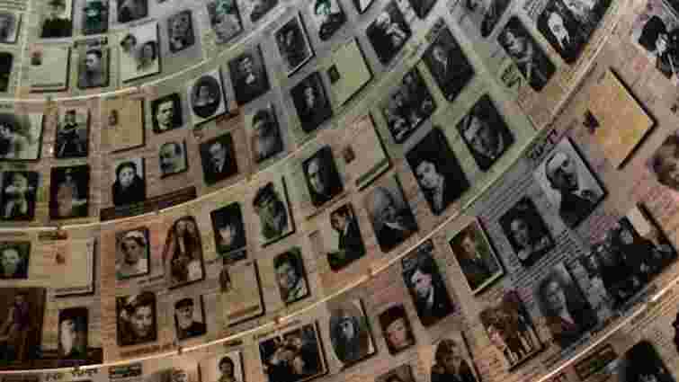 Влада Німеччини збільшить компенсації жертвам Голокосту