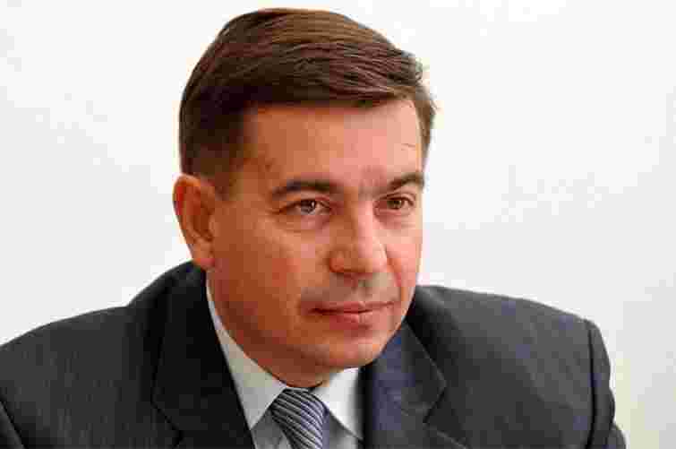 Опозиції у парламенті доведеться грати за правилами Банкової, - Стецьків