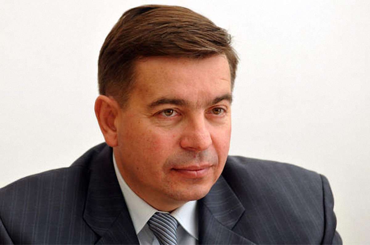 Опозиції у парламенті доведеться грати за правилами Банкової, - Стецьків