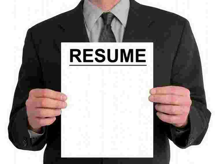 На Львівщині найбільше шансів знайти роботу мають робітники