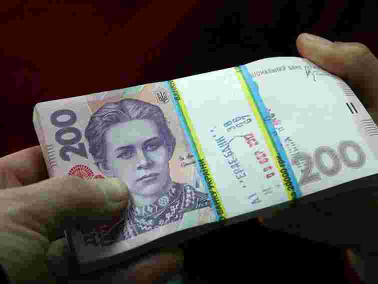 У Львові викрили підпільну туристичну агенцію