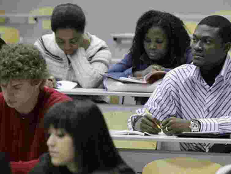 У Львові до відповідальності притягнули 109 студентів-іноземців