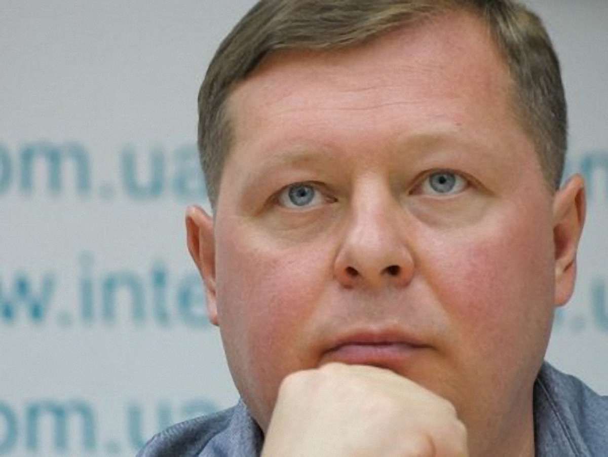 КПУ відмовилась від коаліції з регіоналами 