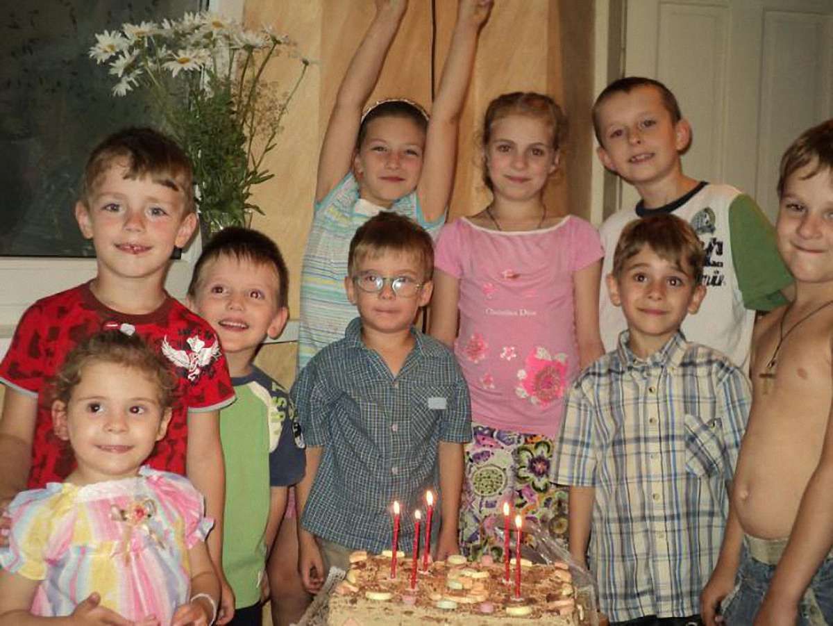 Львівщина просить у Києва 10 млн грн на будинки сімейного типу