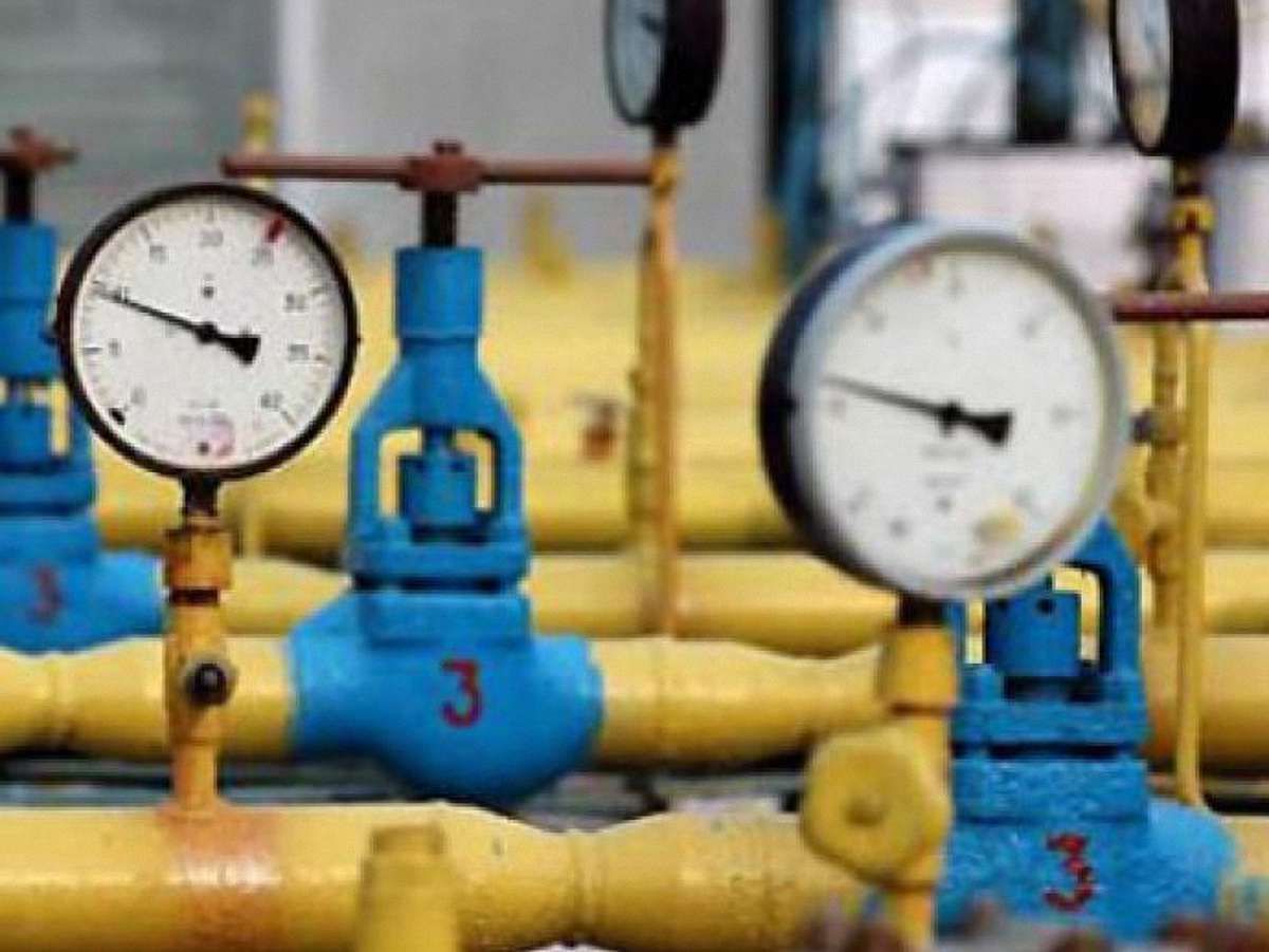 Україна може уникнути санкцій за недобір російського газу, – експерт