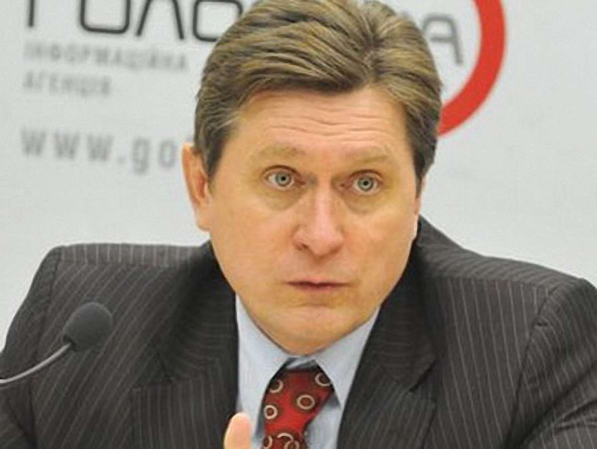 Присутність у соцмережах не впливає на рейтинг політиків, - політолог 