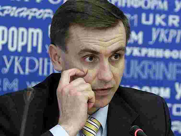 Київ виконав усі умови, щоб отримати від ЄС 610 млн євро, - Єлісєєв