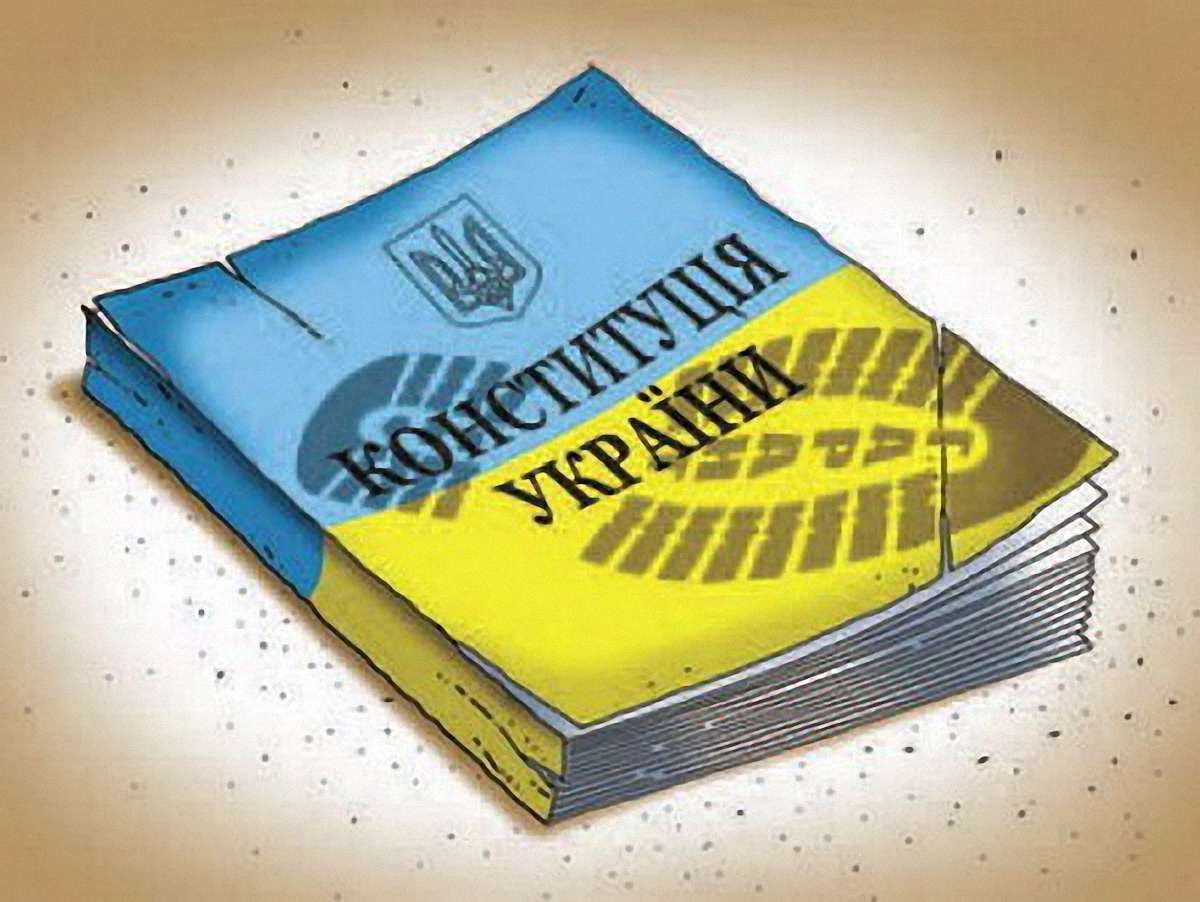 Законом про референдум Янукович мобілізує свого виборця, - експерт