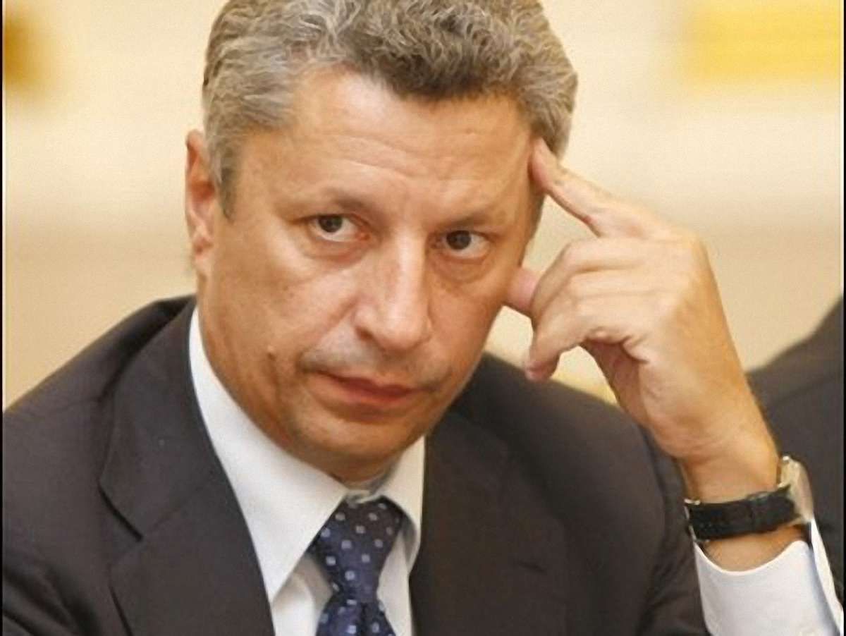Україна хоче купувати газ у Німеччини на $100 дешевше, ніж у Росії