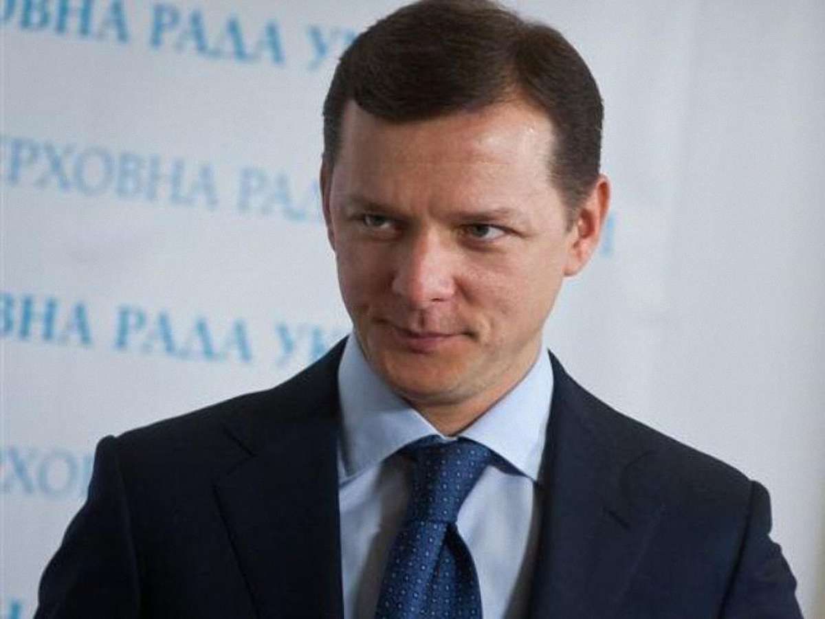 Нардеп: Потрібно ліквідувати обласні та районні адміністрації