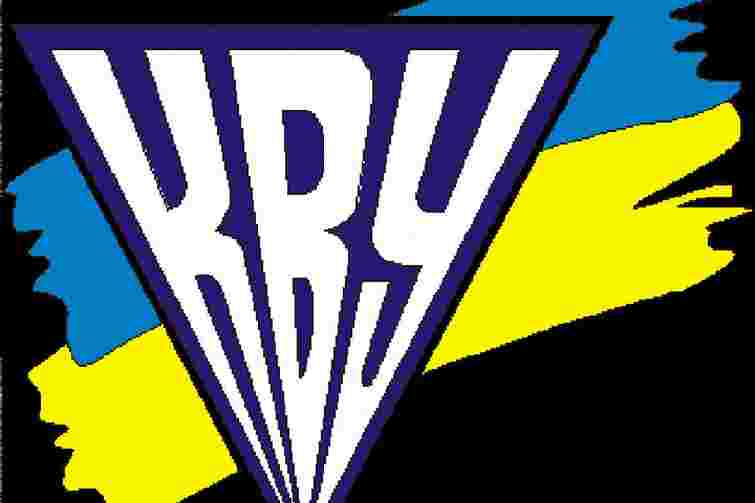 КВУ: Опозиція має не допустити, щоб влада оголосила референдум