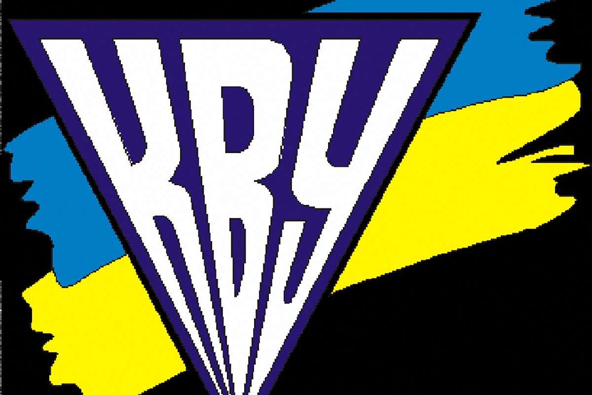 КВУ: Опозиція має не допустити, щоб влада оголосила референдум