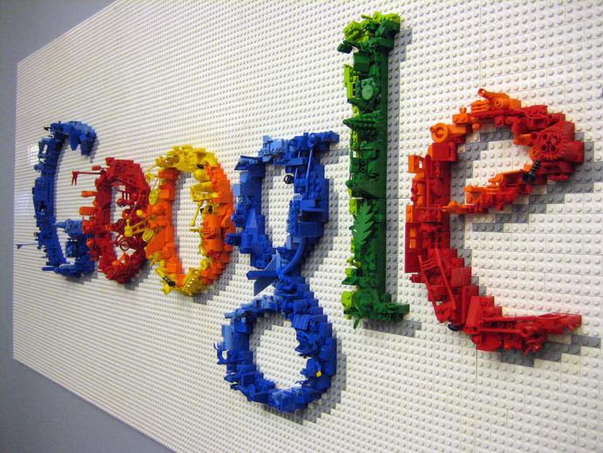 Google хоче стати мобільним оператором