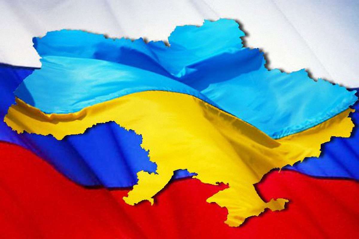 Українці створили три національні організації у Сибіру