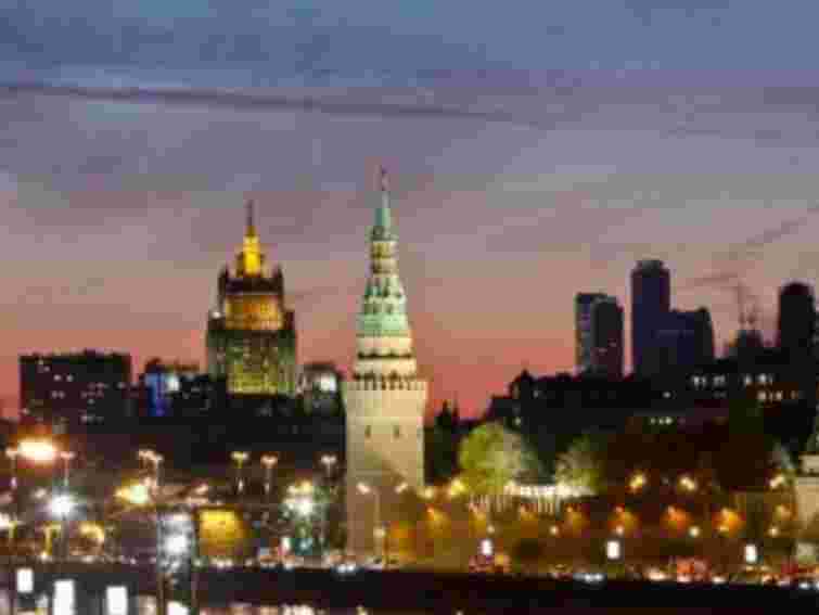 Росія обіцяє відповісти США на «зухвалі» рішення про візові санкції