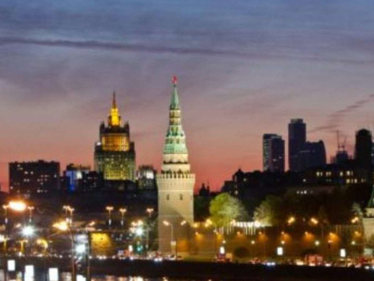 Росія обіцяє відповісти США на «зухвалі» рішення про візові санкції
