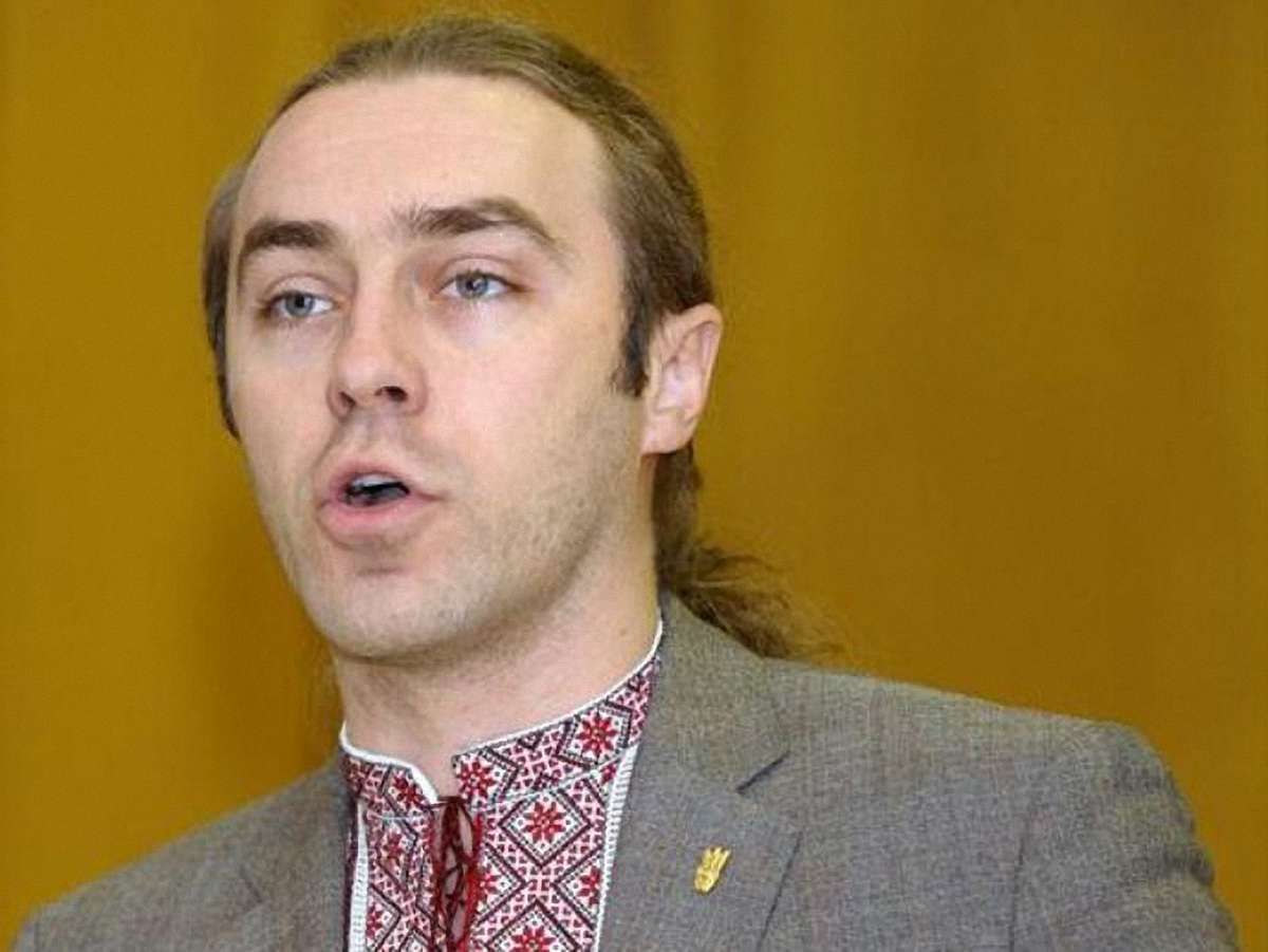 У «Свободі» сказали, за що готові голосувати з ПР і комуністами