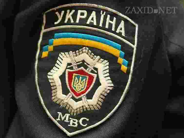 Міліція розслідує причини смерті сина екс-губернатора Закарпаття