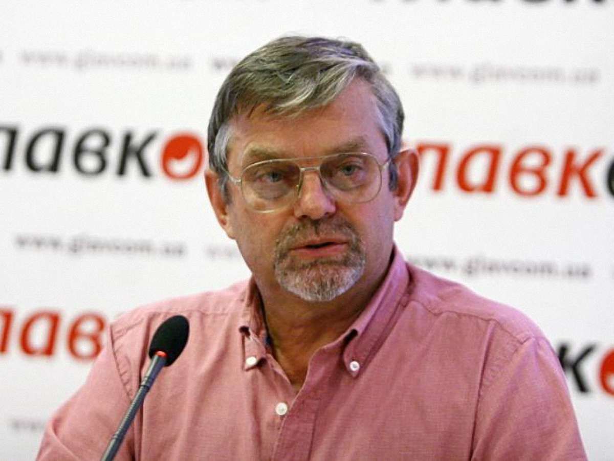 Перевибори можуть затягнути до наступної осені, - політолог  