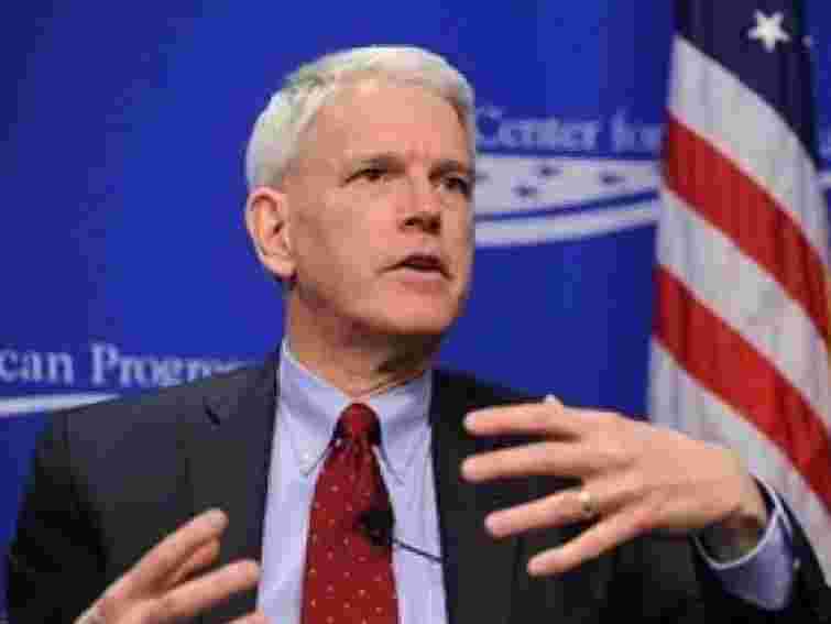 Зближення Києва з Кремлем більше зашкодить Україні, ніж Заходу, - Пайфер