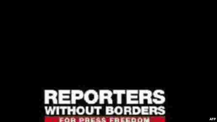 США можуть застосувати "закон Магнітського" проти України, - правозахисник