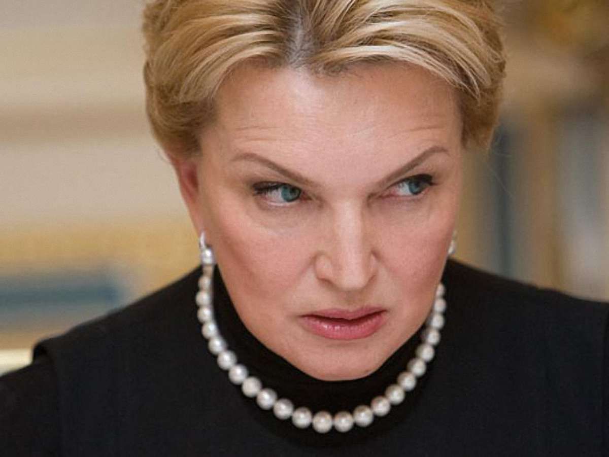 МОЗ пропонує брати органи у померлих за замовчуванням