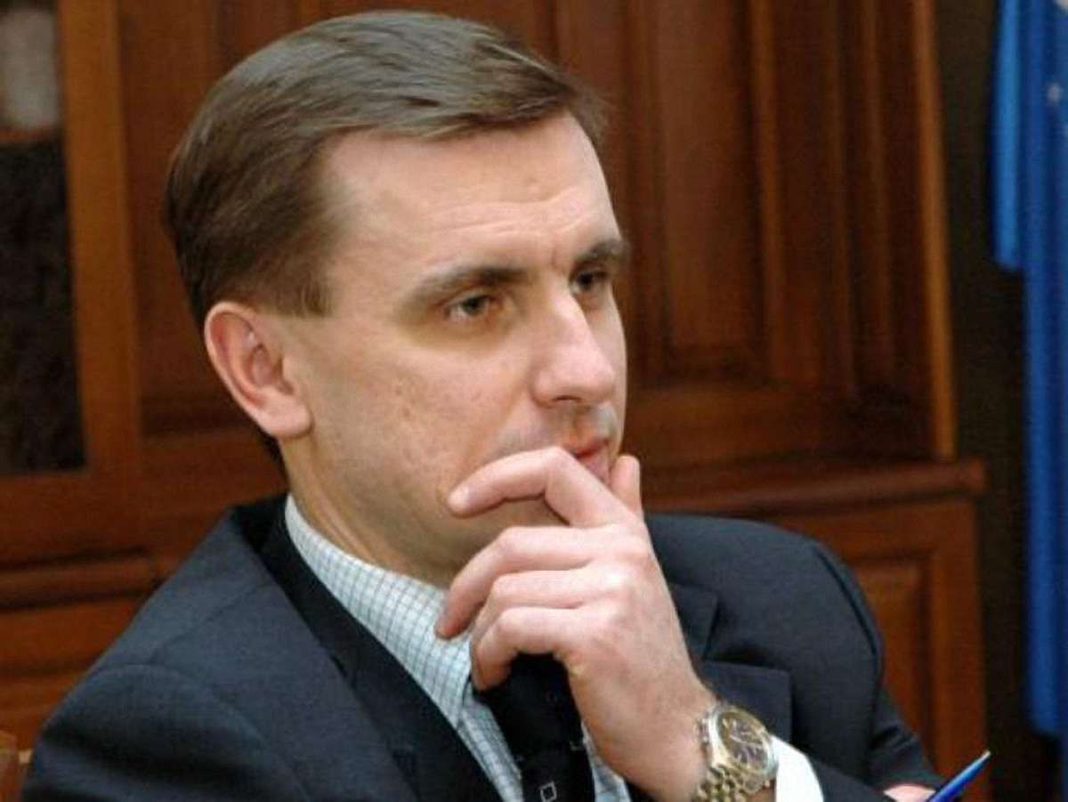 Саміт Україна–Євросоюз вперше за 15 років не відбудеться, - ЗМІ