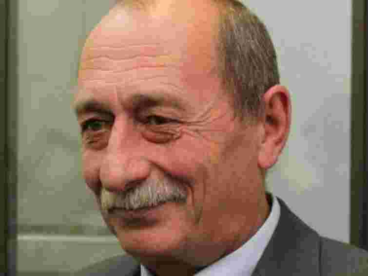 Український гідрометцентр планує взяти $52 млн кредиту