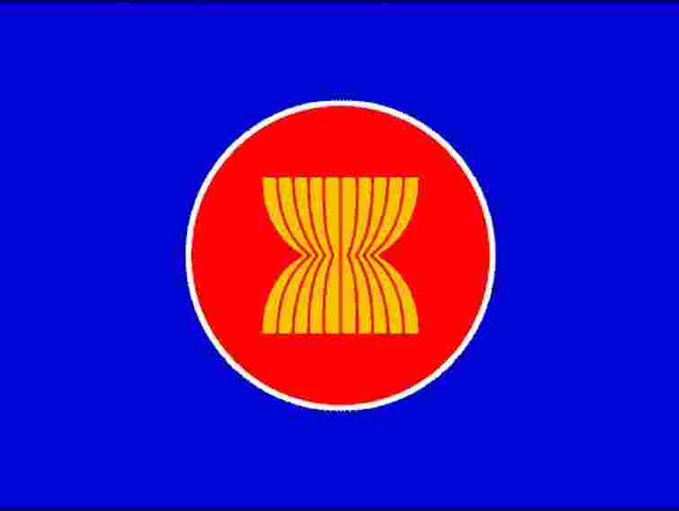 Азійські країни прийняли декларацію прав людини