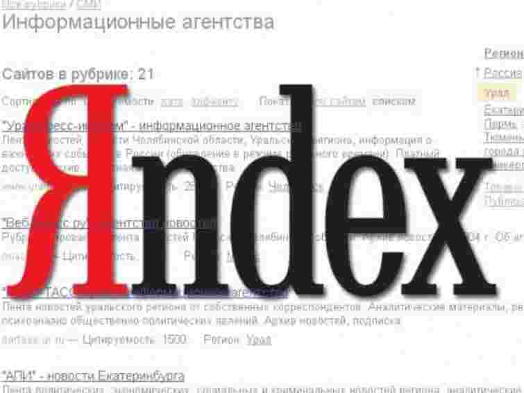 Львівська майстерня шоколаду – в топ-10 пошуку по Західній Україні